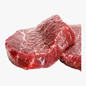Viande bœuf 1Kg