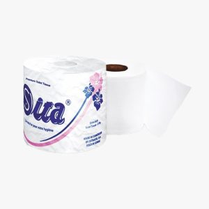 Papier hygiénique SITA