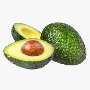 Avocat 1Kg