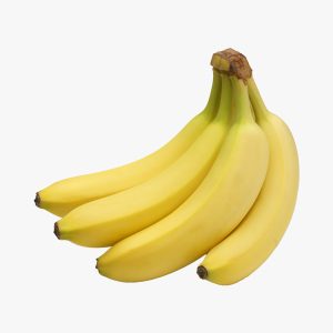 Banane 1Kg