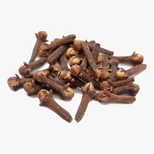 Clou de girofle 1Kg