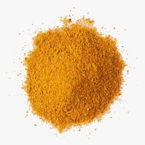 Curry 1Kg