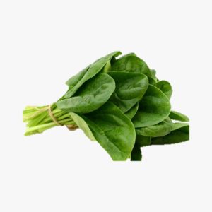 Epinards 1Kg