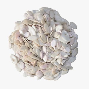 Pistache 1Kg