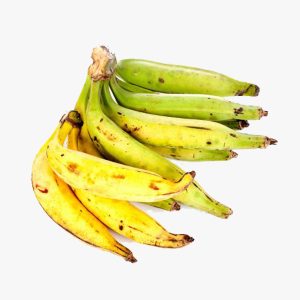 Plantain (tas)
