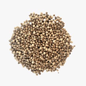Poivre de penja 1Kg