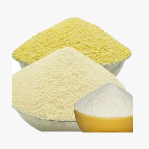 Tapioca 1kg