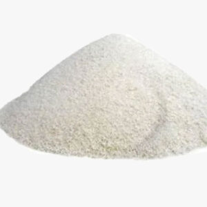 Tapioca blanc 1kg