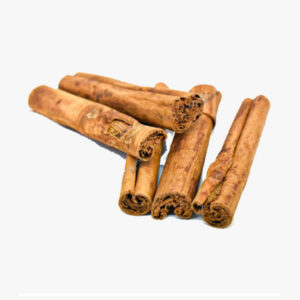Cannelle 5 batons