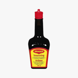 Arome Maggi 160g