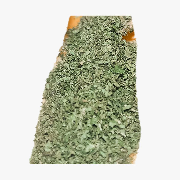 Keleng Keleng seché 100g
