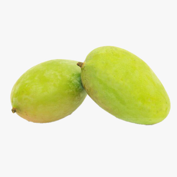 Mangue 500g