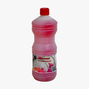 Vinaigre de vin 1L