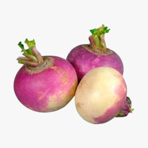 Navet 300g