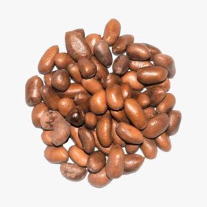 Pèpè 100g