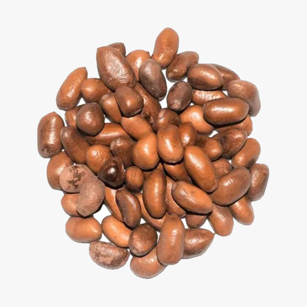 Pèpè 100g