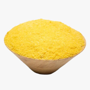 Tapioca jaune 1kg