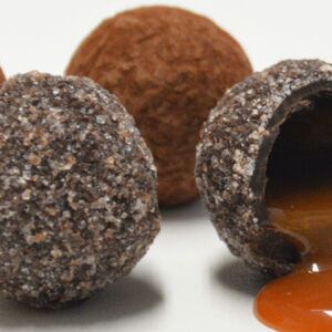 Confiserie, chocolaterie et divers